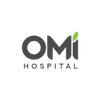 Omi